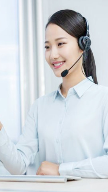 金橘优选app官方展示图一