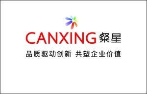 蘇州粲星科技咨詢 引領(lǐng)技術(shù)開(kāi)發(fā)新趨勢(shì)