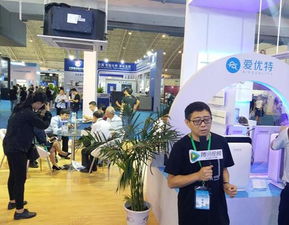 第14屆中國凈博會盛大開幕 以技術服務為本，不忘初心砥礪前行