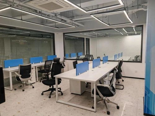 全國首批、寶山唯一 部級科技型企業(yè)孵化器，為成果轉(zhuǎn)化與創(chuàng)新創(chuàng)業(yè)注入新動能