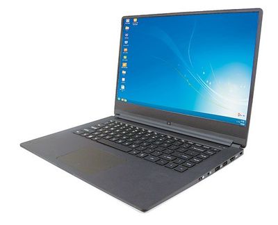 航天科工 構筑自主可控的國產計算機系統，賦能國家戰略安全與產業發展