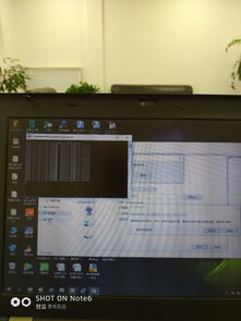 解決局域網(wǎng)內(nèi)Win10電腦無法映射Win2003 AD服務(wù)器網(wǎng)絡(luò)驅(qū)動(dòng)器的故障指南