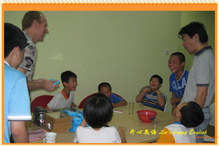 福建優質中級口語通課程推薦 價格合理，口碑可靠